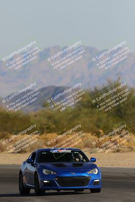 media/Dec-03-2023-Speed Ventures (Sun) [[63e011f1de]]/5-Green Group/Session 1 (Turn 10)/